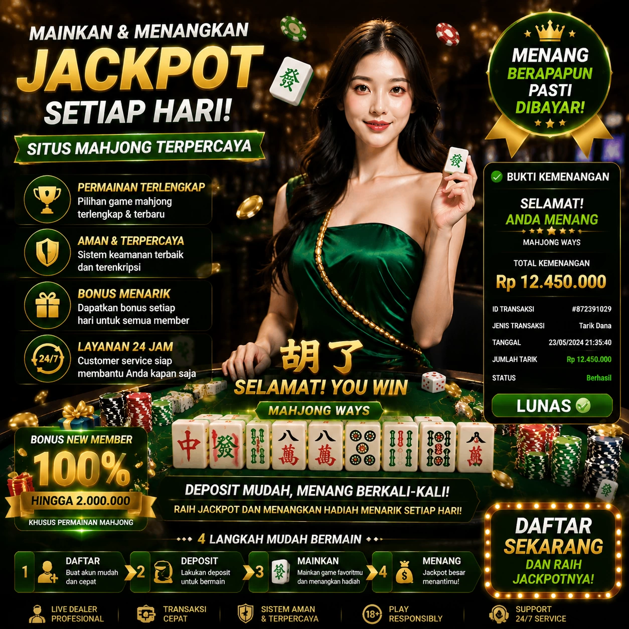 surgavip
