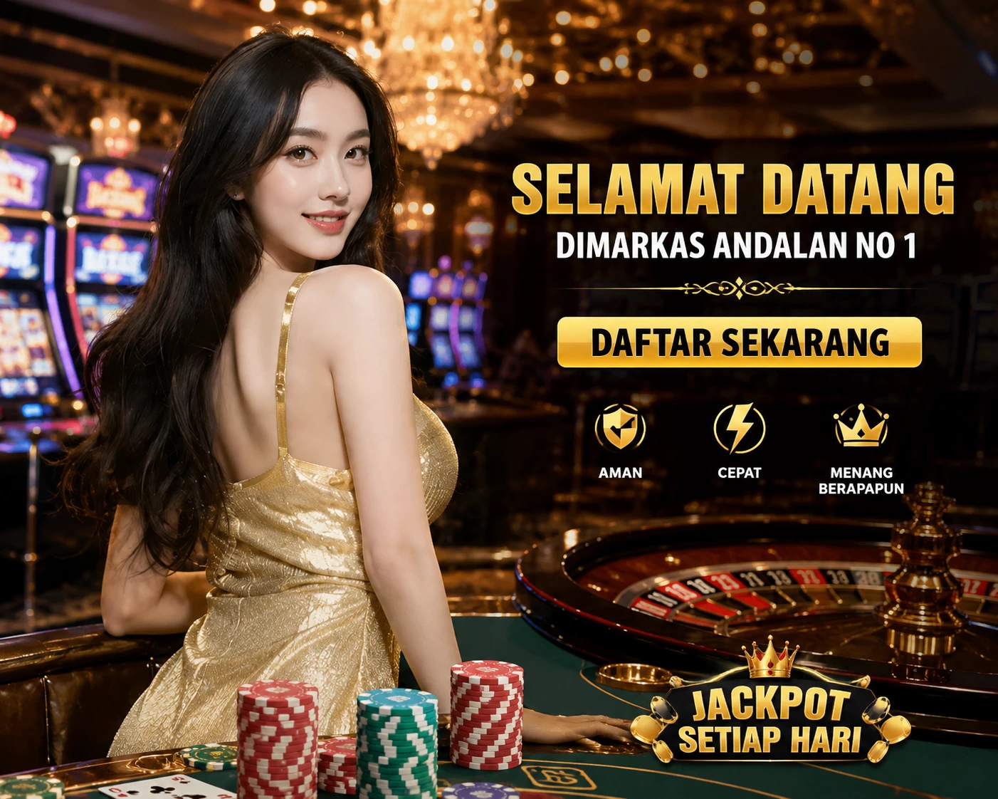 surgavip